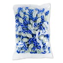 大一製菓 包ハッカ 1kg
