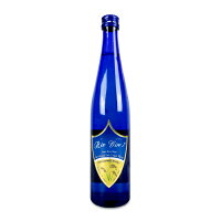 【月初め34時間限定!!最大2000円OFFクーポン配布中!! 】千曲錦酒造 純米Riz Vin(リ・ヴァンセブン)500ml