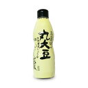【マラソン限定!最大2000円OFFクーポン配布中!】弓削多醤油 高麗郷 丸大豆醤油 濃口醤油 460ml