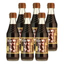 【月初め34時間限定!!最大2000円OFFクーポン配布中!! 】光食品 国産有機野菜・果実使用 やきそばソース 瓶 290g × 6本