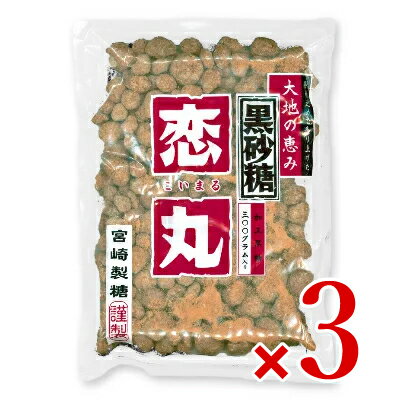 ܺ Ϥηä   300g  3 εܺ꾦Ź