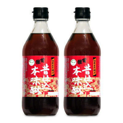 ڥޥ饽!2200OFFݥ!۴Ŷ¤ λŹܤߤ 500ml  2