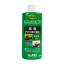 ニチドウ アルジアウト 250ml