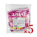 丸美屋フーズ 味道楽 2.0g×40食 × 5袋