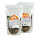 【マラソン限定!最大2000円OFFクーポン配布中!】丸美屋フーズ 混ぜ込みわかめ おかか 180g × 2袋 業務用