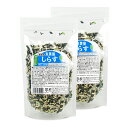 《送料無料》丸美屋フーズ 混ぜ込みわかめ しらす 180g × 2袋 業務用