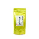 【マラソン限定!最大2000円OFFクーポン配布中!】徳造丸 あごのだし塩 150g