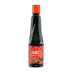 【月初34時間限定！最大2200円OFFクーポン配布中！】ABC ケチャップマニス 600ml（スイートソイソース）［HALAL認証商品］