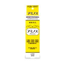 【マラソン限定!最大2000円OFFクーポン配布中!】トーラス アミノス 乳酸菌生産物質 100ml
