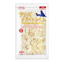 《賞味期限間近のお試し価格》ママクック フリーズドライのとうふ 犬用 おやつ 25g 国産 ドッグフード《返品・交換不可》《賞味期限2024年5月27日》