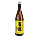 【マラソン限定!最大2000円OFFクーポン配布中!】《送料無料》佐浦 浦霞 生一本 特別純米 1.8L