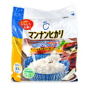 【最大10%OFF!GW限定まとめ買いクーポン配布中!】大塚食品 マンナンヒカリ 1.5kg (通販用 1500g)