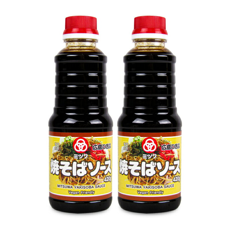 【直送品】和泉食品　タカワ焼きそばソース(中濃)　350g(12本)【お寄せ品、返品キャンセル不可、割引不可品】