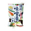 ڷ34ָꡪ2200OFFݥ桪ۥޥ륳 ̣Ҥ 500g