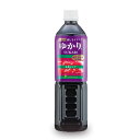 y34ԌIő2200~OFFN[|zzIzOHi ԂhN 䂩 PET 900ml