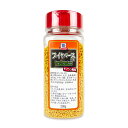 【マラソン限定!最大2000円OFFクーポン配布中!】ユウキ食品 マコーミック MC ブイヤベースの素 200g
