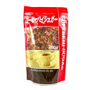 中日本氷糖 コーヒーハイシュガー 280g