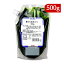 ڥޥ饽ꡪ2000OFFݥƲܿ ĤΤ  500g