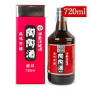 {   Ì 720ml N