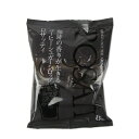 【マラソン限定!最大2000円OFFクーポン配布中!】サクラ食品工業 ロザッティシロップ 15g×8個