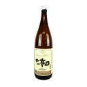 【マラソン限定!最大2000円OFFクーポン配布中!】《送料無料》蒼龍葡萄酒 蒼龍ワイン甲州辛口 1.8L