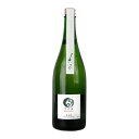 【スーパーSALE限定!最大2000円OFFクーポン配布中!】《送料無料》丹波ワイン てぐみ 白 750ml スパークリングワイン