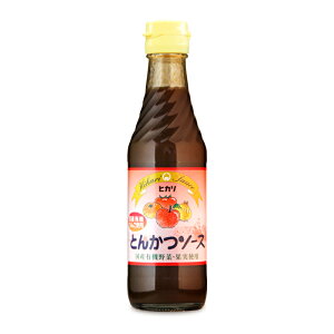 ڥޥ饽ꡪ2200OFFݥ桪۸ ͭ󤴻ѤȤ󤫤ĥ 250ml