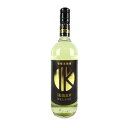 【月初め34時間限定!!最大2000円OFFクーポン配布中!! 】壱岐の蔵酒造 麦焼酎 壱岐っ娘 デラックス 25度 720ml 箱無