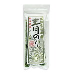 加用物産 青のり原藻 高知県産 10g