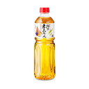 【GW限定！最大10 OFFクーポン配布中！】相生ユニビオ 味醂 相生 旧式三河 1000ml ペット