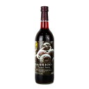 【マラソン限定!最大2000円OFFクーポン配布中!】はこだてわいん 北海道100 キャンベルアーリー 720ml 赤ワイン