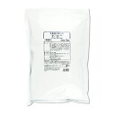 《送料無料》丸美屋フーズ 特ふり たまご 1kg 業務用
