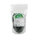 丸美屋フーズ 混ぜ込みわかめ 180g 業務用