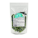 【スーパーSALE限定!最大2000円OFFクーポン配布中!】丸美屋フーズ 混ぜ込みわかめ 若菜 180g 業務用