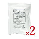 丸美屋フーズ 混ぜ込みわかめ 鮭 300g × 2袋 業務用