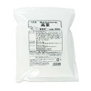 【スーパーSALE限定!最大2000円OFFクーポン配布中!】丸美屋フーズ 混ぜ込みわかめ 高菜 300g 業務用