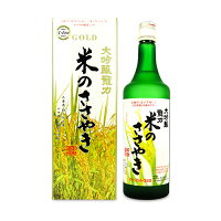 【GW限定!最大10%OFFクーポン配布中!】《送料無料》龍力 大吟醸 米のささやきYK-35 720ml [本田商店]