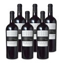 【最大10%OFF!GW限定まとめ買いクーポン配布中!】《送料無料》サン・マルツァーノ コレッツィオーネ・チンクアンタ +6 750ml × 6本 (Colle...