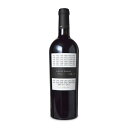 【最大10%OFF!GW限定まとめ買いクーポン配布中!】《送料無料》サン・マルツァーノ コレッツィオーネ・チンクアンタ +6 750ml (Collezione...