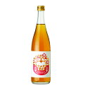 【マラソン限定!最大2000円OFFクーポン配布中!】賀茂鶴酒造 純米酒仕込み 梅酒 720ml