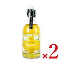 《送料無料》マイハニー ハニービネガー モクテル 梨とはちみつ のお酢(6-8倍希釈) 300ml × 2本