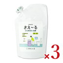 【スーパーSALE限定!最大2000円OFFクーポン配布中!】《送料無...(3)