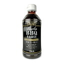 【マラソン限定!最大2000円OFFクーポン配布中!】ハインツ バーボン バーベキュー BBQソース 590g バーベキューソース