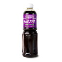 【月初め34時間限定!!最大2000円OFFクーポン配布中!! 】ハインツ 和風おろし 1110g 業務用