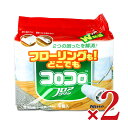 【月初め34時間限定!!最大2000円OFFクーポン配布中!! 】《送料無料》ニトムズ コロコロ スペアテープ フロアクリン 45周 4P × 2袋
