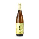 【GW限定！最大10%OFFクーポン配布中！】玉乃光酒造 玉乃光「酒鵬」純米大吟醸 720ml