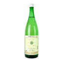 【マラソン限定!最大2000円OFFクーポン配布中!】《送料無料》蒼龍葡萄酒 蒼龍ワイン セレクト 白ワイン 1.8L やや辛口 日本ワイン