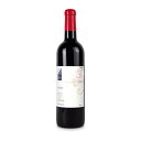 【マラソン限定!最大2000円OFFクーポン配布中!】井筒ワイン GI長野認定品 メルロー 720ml 赤ワイン ミディアムボディ 辛口
