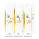 《送料無料》医薬部外品 サンギ アパガードプレミオ 105g×6個
