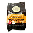 【マラソン限定!最大2000円OFFクーポン配布中!】ジャパンプレミアム バランスミールササミシニア 600g ドッグフード